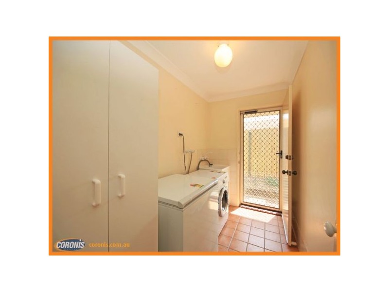 45 Butterfly Drive, Kallangur QLD 4503