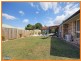 45 Butterfly Drive, Kallangur QLD 4503