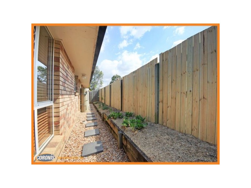 45 Butterfly Drive, Kallangur QLD 4503