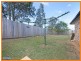 45 Butterfly Drive, Kallangur QLD 4503