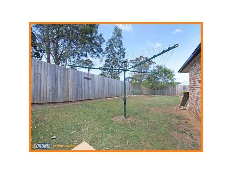 45 Butterfly Drive, Kallangur QLD 4503