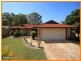 45 Butterfly Drive, Kallangur QLD 4503
