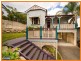 37 Jessop Street, Windsor QLD 4030