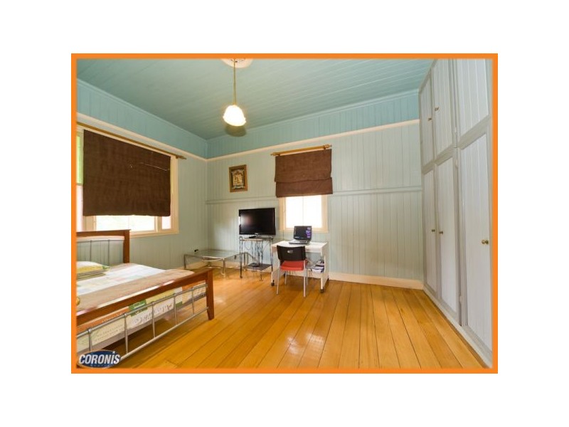 37 Jessop Street, Windsor QLD 4030