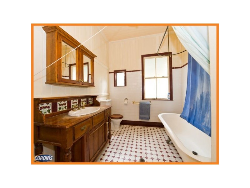 37 Jessop Street, Windsor QLD 4030