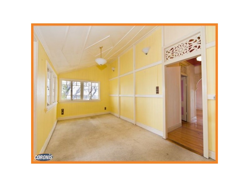 37 Jessop Street, Windsor QLD 4030