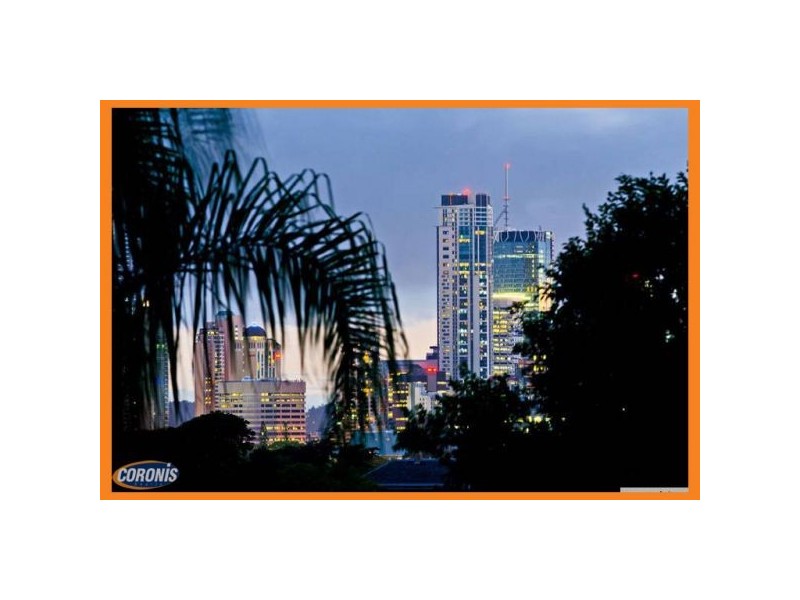 37 Jessop Street, Windsor QLD 4030