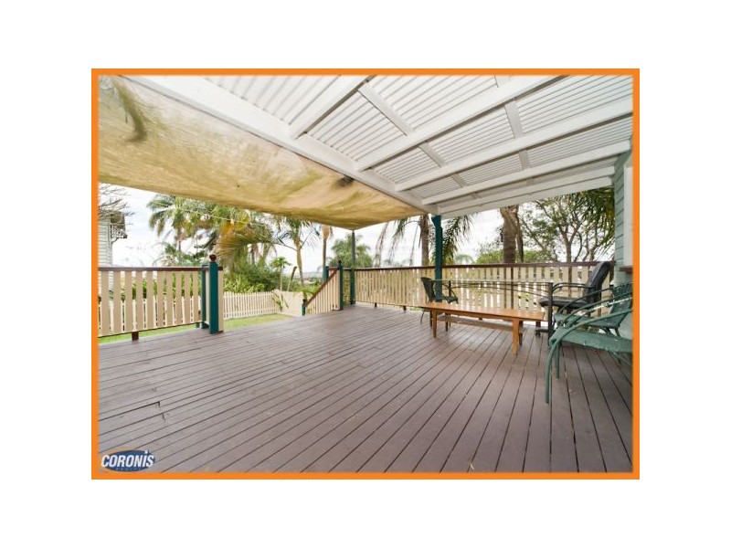 37 Jessop Street, Windsor QLD 4030