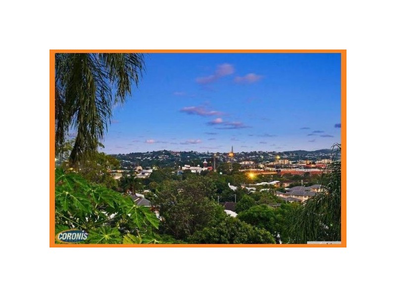 37 Jessop Street, Windsor QLD 4030