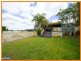 37 Jessop Street, Windsor QLD 4030