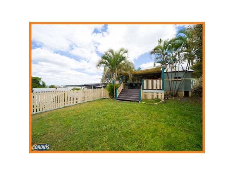 37 Jessop Street, Windsor QLD 4030