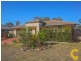 4 Barcombe Drive, Marsden QLD 4132