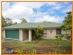 183 Castile Crescent, Edens Landing QLD 4207