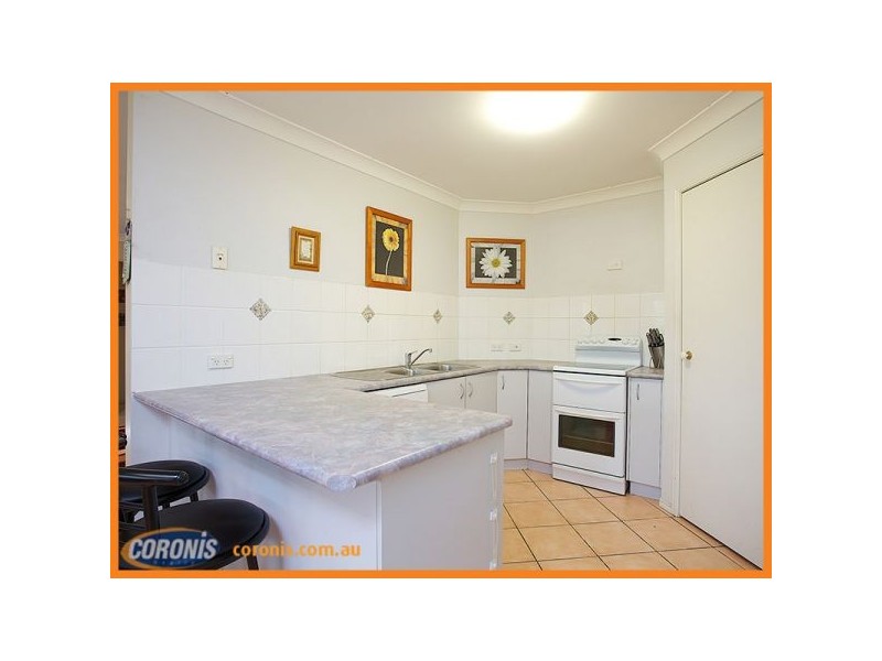 183 Castile Crescent, Edens Landing QLD 4207