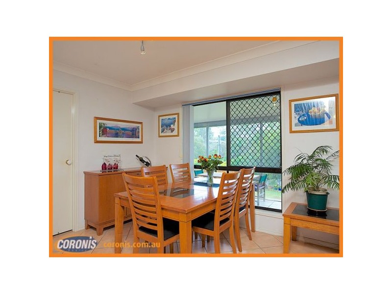183 Castile Crescent, Edens Landing QLD 4207