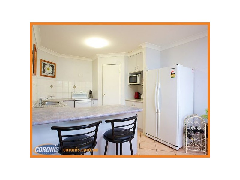 183 Castile Crescent, Edens Landing QLD 4207