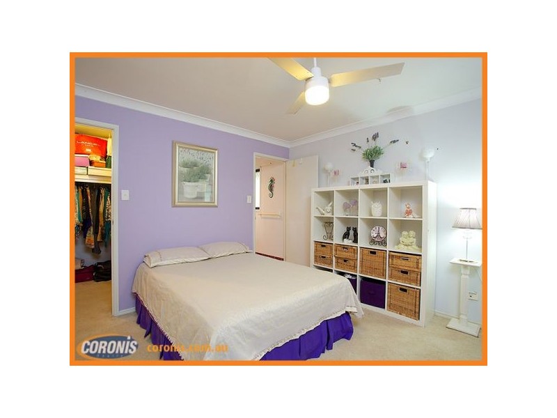 183 Castile Crescent, Edens Landing QLD 4207