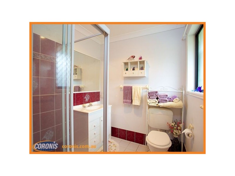 183 Castile Crescent, Edens Landing QLD 4207