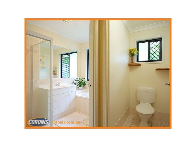 183 Castile Crescent, Edens Landing QLD 4207