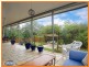 183 Castile Crescent, Edens Landing QLD 4207