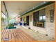 183 Castile Crescent, Edens Landing QLD 4207