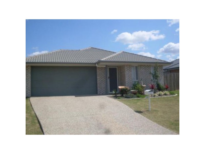 27 Seville Street, Bellmere QLD 4510