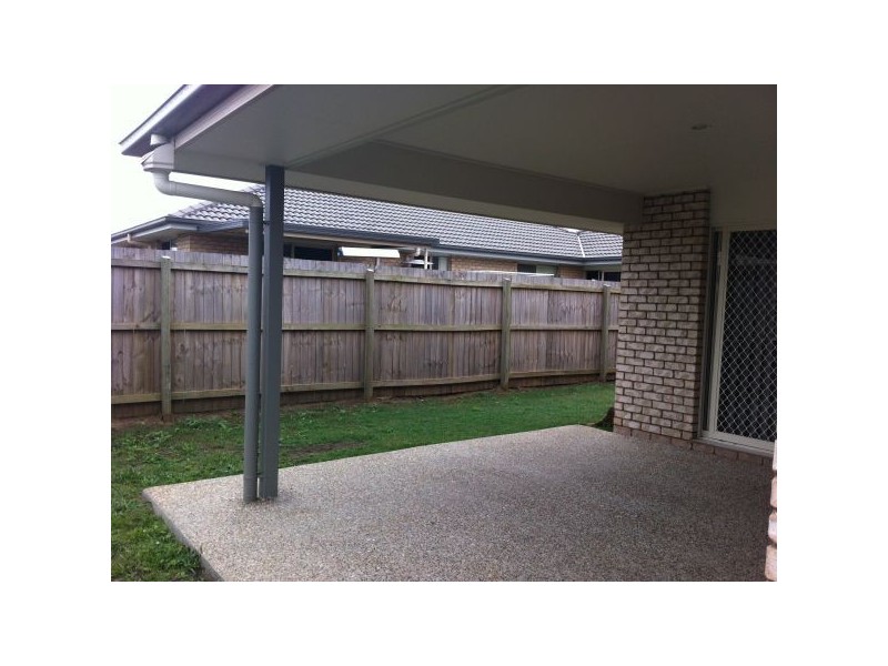 27 Seville Street, Bellmere QLD 4510