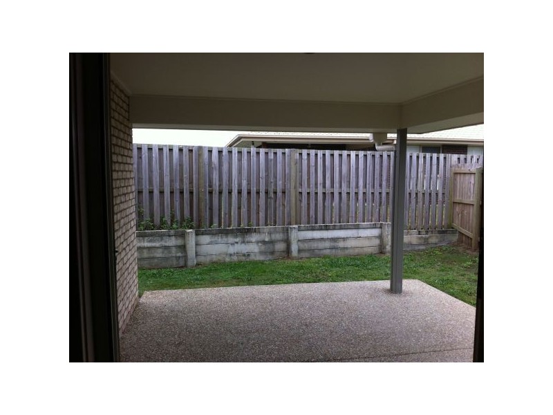 27 Seville Street, Bellmere QLD 4510