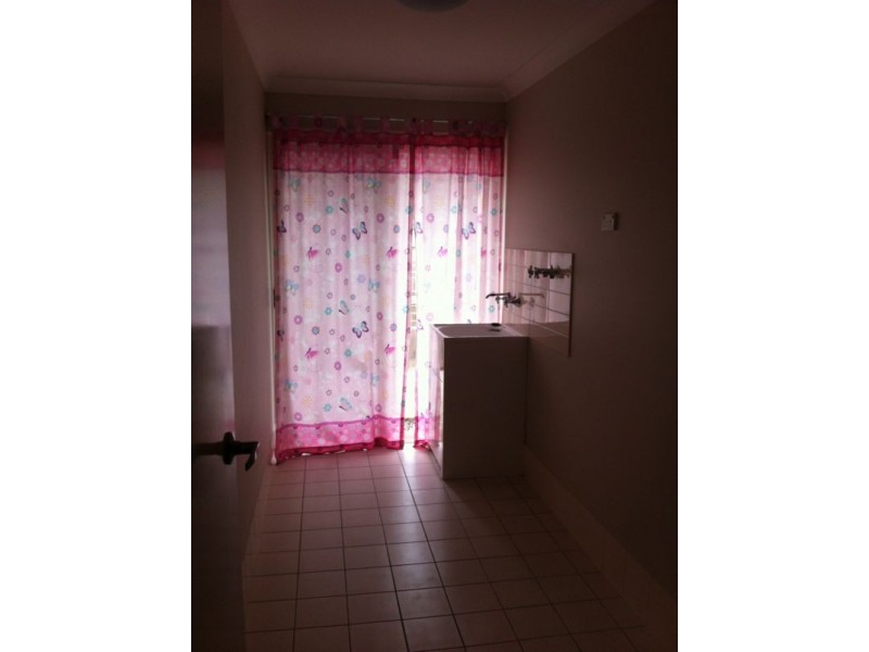 27 Seville Street, Bellmere QLD 4510