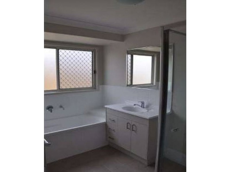 19 Peacherine Circuit, Bellmere QLD 4510