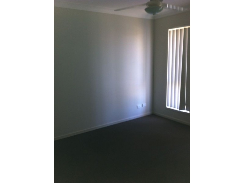 19 Peacherine Circuit, Bellmere QLD 4510