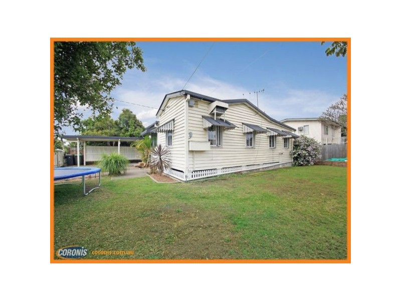 48 Burralong Street, Deagon QLD 4017