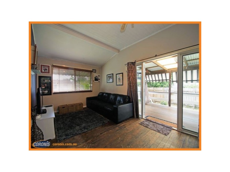 48 Burralong Street, Deagon QLD 4017