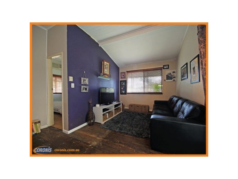 48 Burralong Street, Deagon QLD 4017