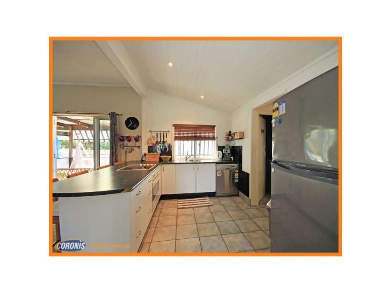 48 Burralong Street, Deagon QLD 4017