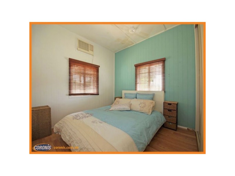 48 Burralong Street, Deagon QLD 4017