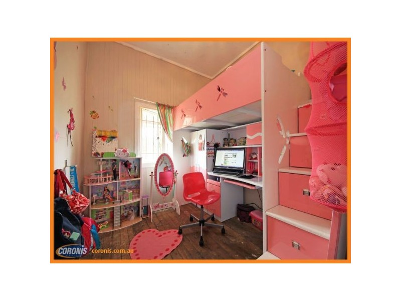 48 Burralong Street, Deagon QLD 4017