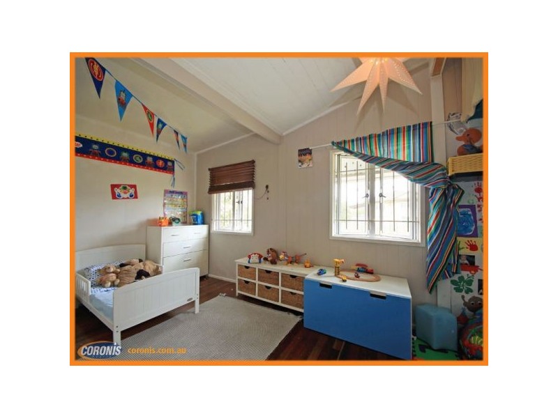 48 Burralong Street, Deagon QLD 4017