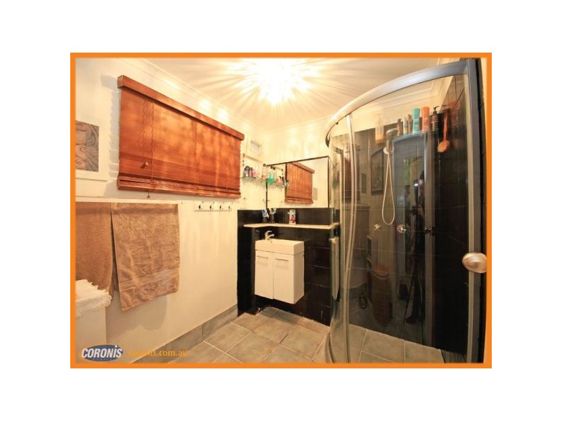 48 Burralong Street, Deagon QLD 4017