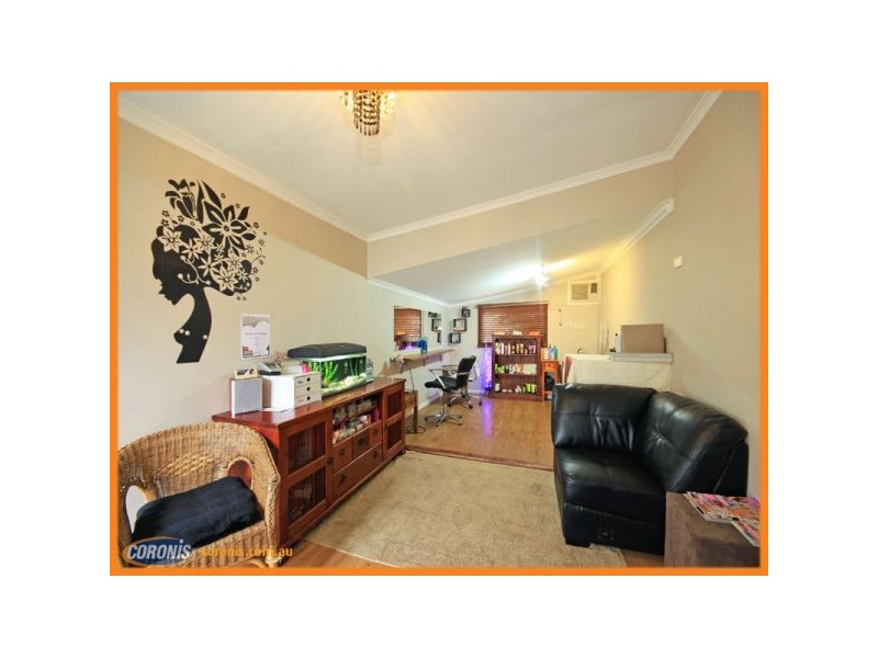 48 Burralong Street, Deagon QLD 4017