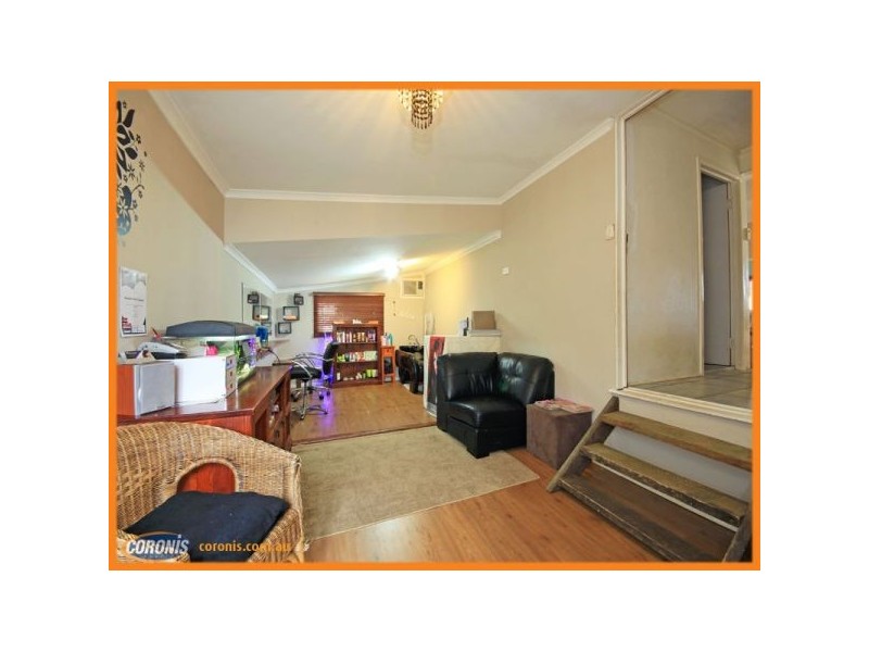 48 Burralong Street, Deagon QLD 4017