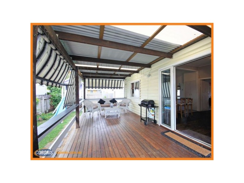 48 Burralong Street, Deagon QLD 4017