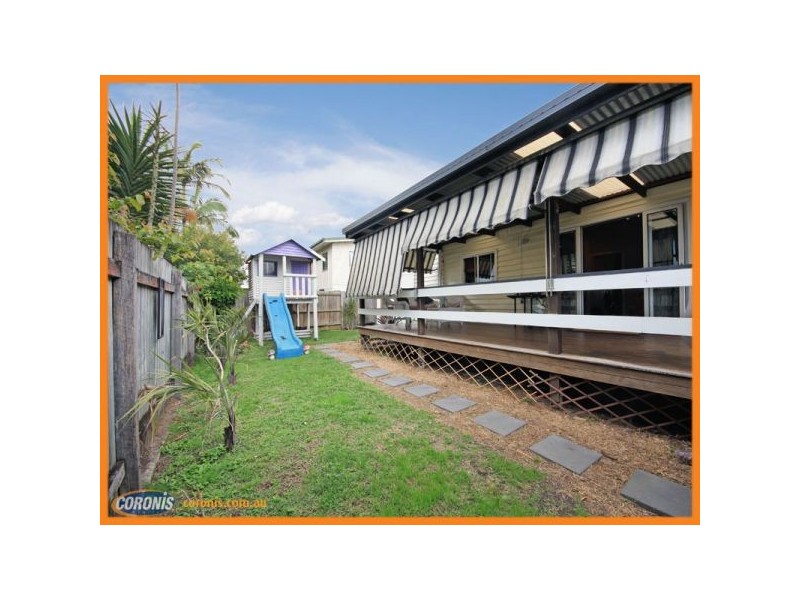 48 Burralong Street, Deagon QLD 4017