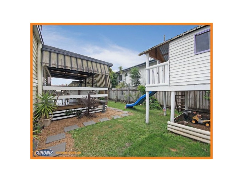 48 Burralong Street, Deagon QLD 4017