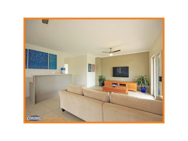 100 Barbour Road, Bracken Ridge QLD 4017