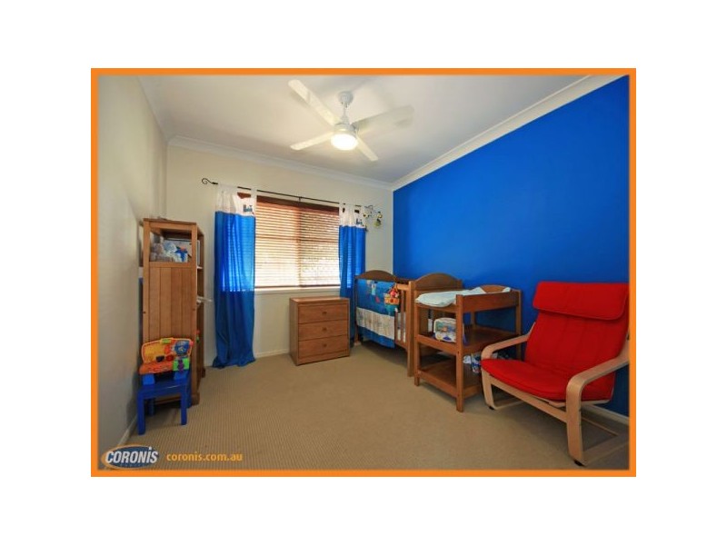 100 Barbour Road, Bracken Ridge QLD 4017