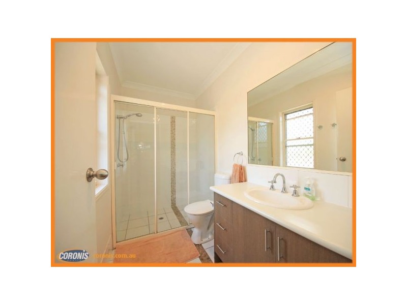 100 Barbour Road, Bracken Ridge QLD 4017