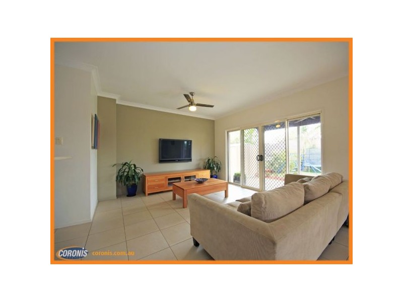 100 Barbour Road, Bracken Ridge QLD 4017