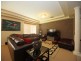 19 Mercury Parade, Mango Hill QLD 4509