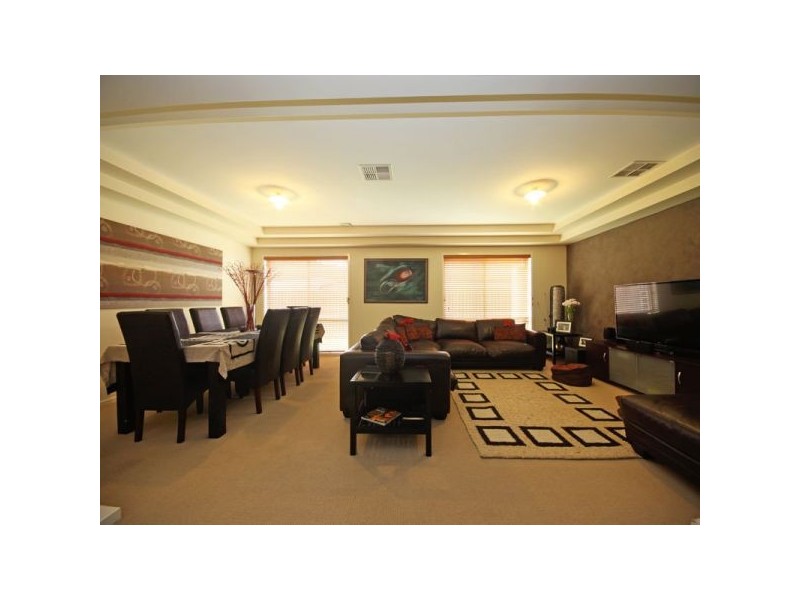 19 Mercury Parade, Mango Hill QLD 4509